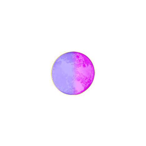 Plastelina Inteligentna Astra Cosmic, Mieniąca gwiazda - 3